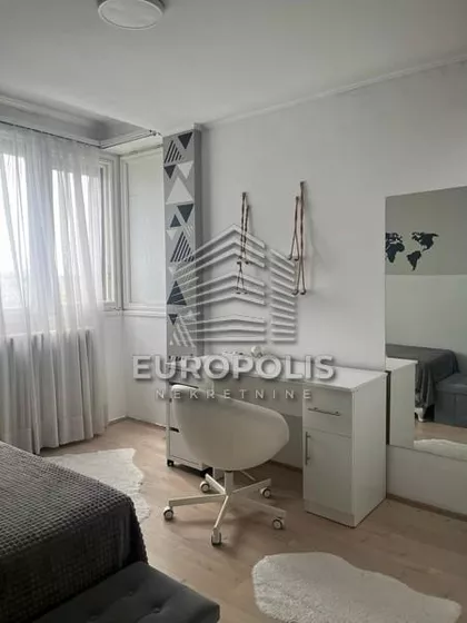 Narodnih heroja | 4zida.rs