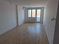 Južni Telep, Telep, Gradske lokacije, Novi Sad | 4zida.rs