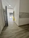 Adice, Gradske lokacije, Novi Sad | 4zida.rs | 4zida.rs