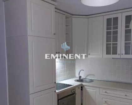 Narodnih heroja | 4zida.rs