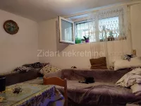 Palilulska Pijaca, Palilula, Palilula opština, Beograd | 4zida.rs