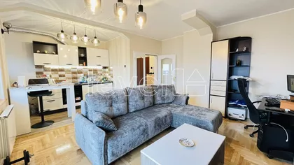 Bulevar Evrope | 4zida.rs