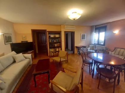 Ivana Đaje | 4zida.rs