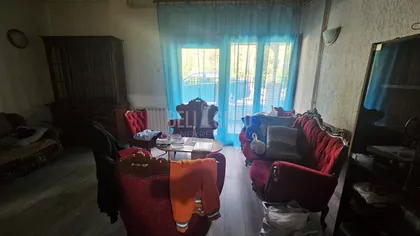 Slobodana Penezića Krcuna | 4zida.rs