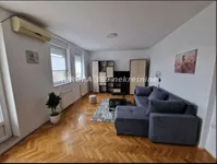 Novo Naselje, Gradske lokacije, Novi Sad | 4zida.rs | 4zida.rs