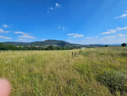 Kosmaj | 4zida.rs
