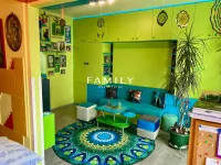 Podbara, Gradske lokacije, Novi Sad | 4zida.rs