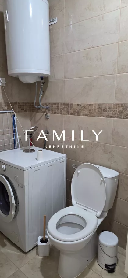 Sajmište | 4zida.rs