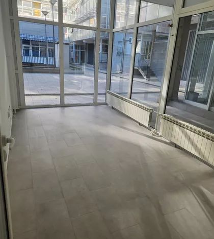 Bulevar Zorana Đinđića | 4zida.rs