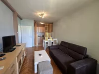 Grbavica, Gradske lokacije, Novi Sad | 4zida.rs
