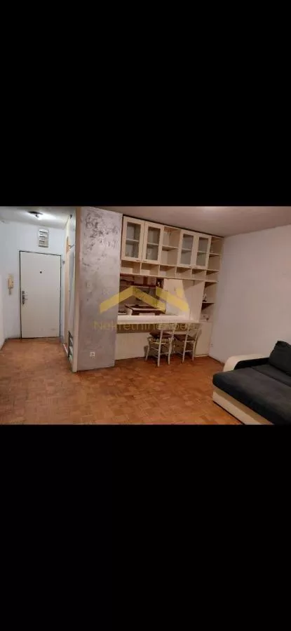 Detelinara | 4zida.rs