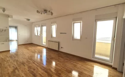 Đorđa Kratovca 72 | 4zida.rs
