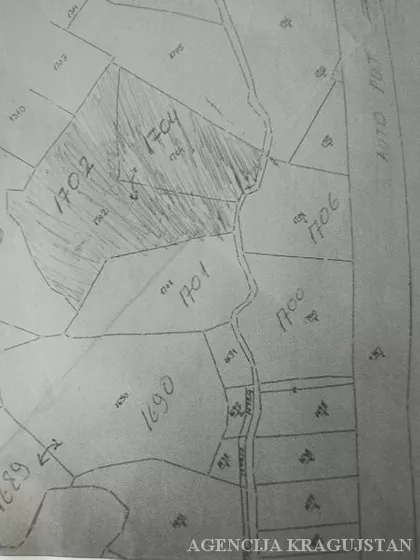 Jovanovac | 4zida.rs