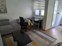 Liman 4, Liman, Gradske lokacije, Novi Sad | 4zida.rs