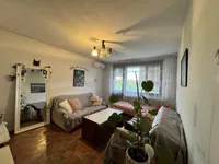 Detelinara, Gradske lokacije, Novi Sad | 4zida.rs | 4zida.rs