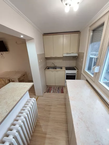 Pavla Štosa | 4zida.rs