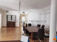 Dedinje, Savski Venac, Beograd | 4zida.rs