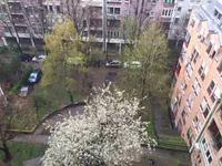 Crveni Krst Vračar, Vračar, Beograd | 4zida.rs | 4zida.rs