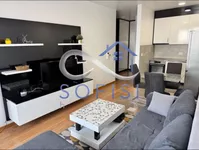 Novi Sad, Gradske lokacije, Stari Grad, Novi Sad - Centar | 4zida.rs | 4zida.rs