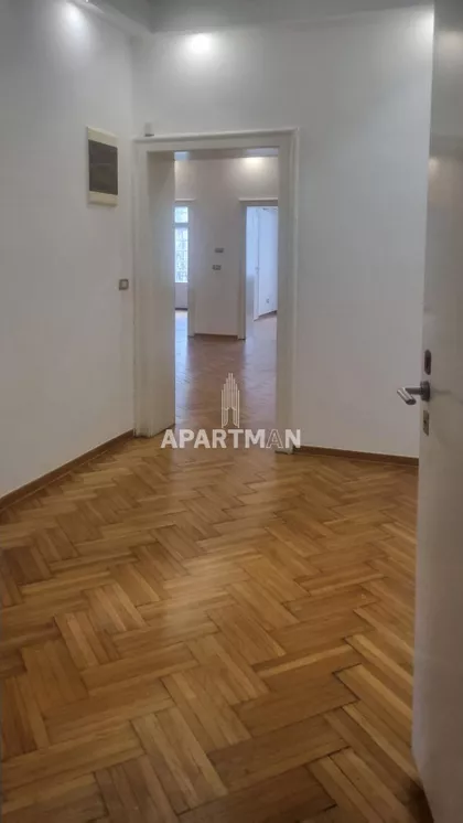 Kralja Milana | 4zida.rs