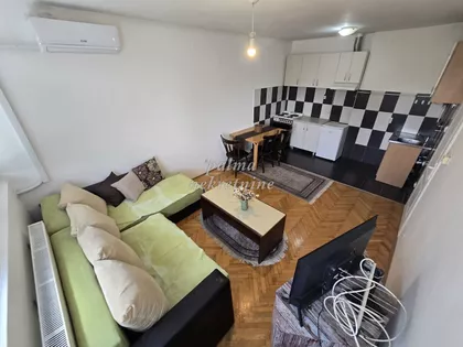 Erdoglija | 4zida.rs