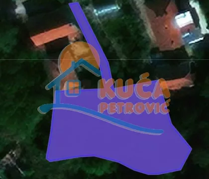 Niška Banja | 4zida.rs
