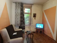 Crveni Krst Zvezdara, Zvezdara opština, Beograd | 4zida.rs