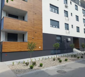 Centar 1, Gradske lokacije, Subotica, 2.0 stan | 4zida.rs