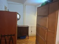 Rakovica, Rakovica opština, Beograd | 4zida.rs