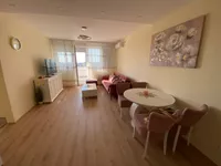 Sava Kovačević, Zemun opština, Beograd | 4zida.rs