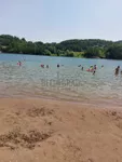 Ugostiteljski objekat | 4zida
