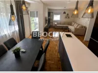 Veternička Rampa, Veternik, Gradske lokacije, Novi Sad | 4zida.rs
