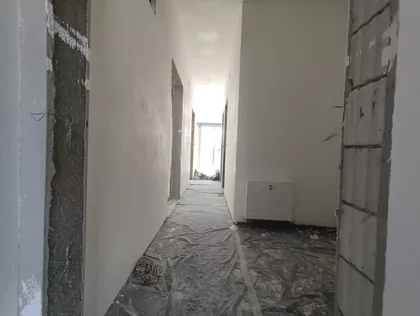 Прегревица | 4zida.rs