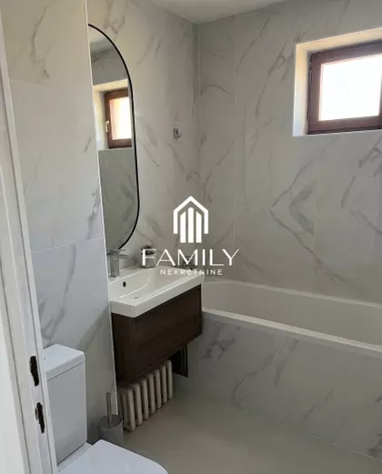 Nova Detelinara | 4zida.rs