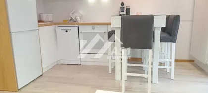 Cara Uroša | 4zida.rs