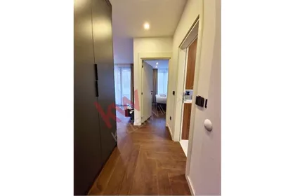 Dobrivoja Mojovića | 4zida.rs