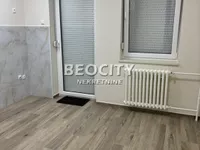 Novo Naselje, Gradske lokacije, Novi Sad | 4zida.rs