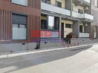 Novi Banovci, Okolne lokacije, Stara Pazova | 4zida.rs