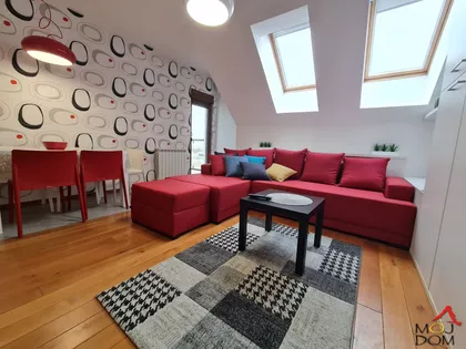 Novi Sad - Centar | 4zida.rs