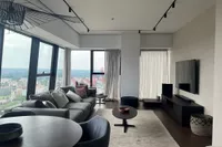 Beograd, Novi Beograd, Blok 65 | 4zida.rs | 4zida.rs