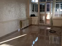 Centar, Aerodrom, Gradske lokacije, Kragujevac | 4zida.rs