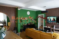 Beograd, Zvezdara opština, Đeram | 4zida.rs | 4zida.rs