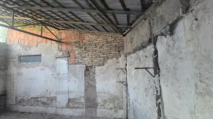 Episkopa Visariona 1 | 4zida.rs