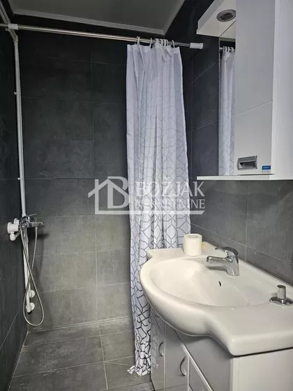 Dunavska | 4zida.rs