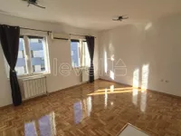 Bulevar Evrope, Gradske lokacije, Novi Sad | 4zida.rs