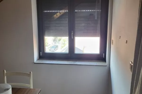 4-etažna kuća | 4zida