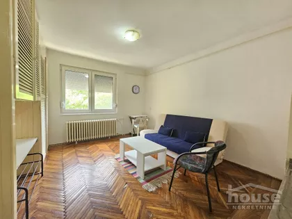 Novi Sad - Centar | 4zida.rs