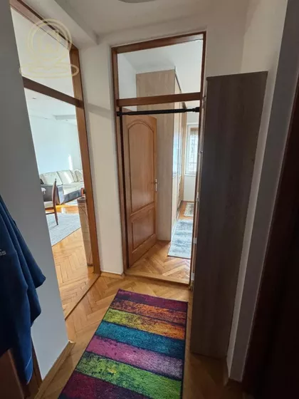 Nova Detelinara | 4zida.rs