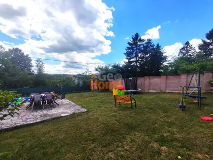 Barajevo (mesto) | 4zida.rs
