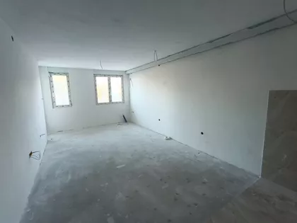 Pantelejska Crkva | 4zida.rs
